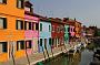 1497 Burano